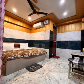 Hotel Raghunandan Inn, Near Shree Ram Janambhumi